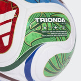 Adidas FIFA World Cup 26 Trionda League Ball 5