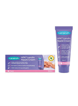 Lansinoh HPA Lanolin Nipple Cream - 10 ml 4