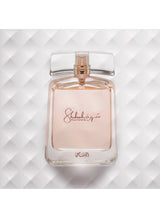 Rasasi Shuhrah Perfume for Women EDP 90ml 3