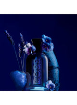 HUGO BOSS Bottled Night EDT 100ml 4