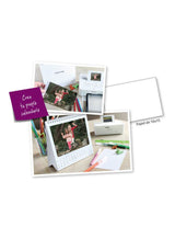 Canon Selphy CP KP-108IN Ink/Paper Set ‎Glossy White 3