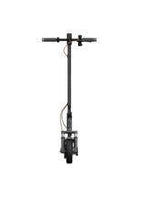 Xiaomi Electric Scooter Elite | IPX5 waterproof | 700W brushless motor | 400W Rated Power | dual-spring suspension and shock absorbency of 30mm | Black 3