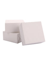 KSYN KO-KO 8/4/2PCS Premium Anti-Slip Powder for Sports | Sport Chalk for Weightlifting & Climbing 4