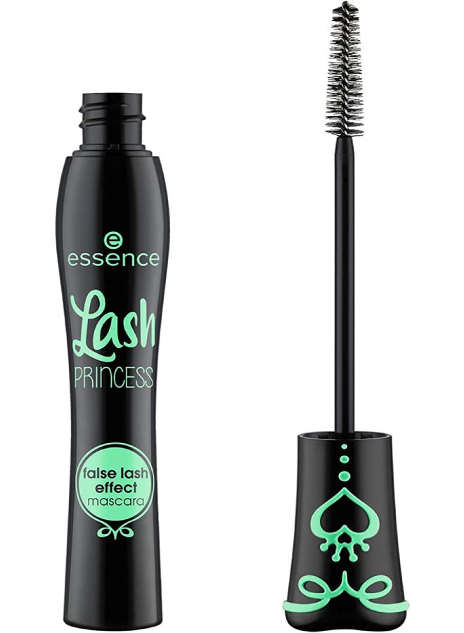 Essence Lash Princess Volume False Effect Mascara Black