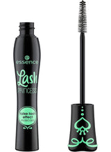 Essence Lash Princess Volume False Effect Mascara Black 1