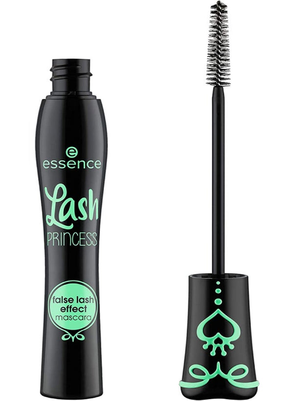 Essence Lash Princess Volume False Effect Mascara Black