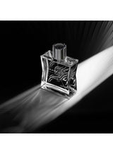 Rasasi Dareej Verve For Men Edp 100ml 4