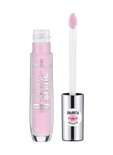 Essence Extreme Shine Volume Lipgloss 102 Sweet Dreams 4