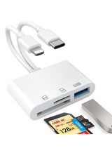Ultra 64GB 100MB/s UHS-I Class 10 Micro SDXC 卡 SDSQUNR-064G-GN3MN 64 GB 6