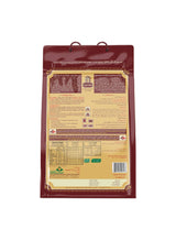 India Gate Basmati Rice Classic 5kg 1