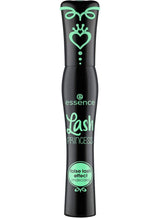 Essence Lash Princess Volume False Effect Mascara Black 2