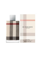 BURBERRY London EDP 100ml 4