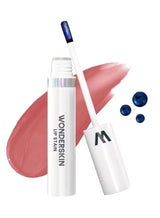 Wonderskin Wonder Blading Lip Stain Peel Off Masque - Long Lasting, Waterproof and Transfer Proof Nude Lip Tint, Matte Finish Peel Off Lip Stain (Whimsical Masque) 5