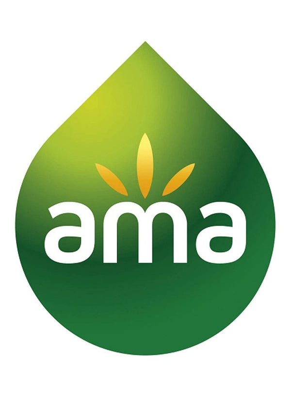 Ama Viva Pure Sunflower Oil 5Liters