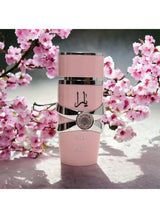 Lattafa Yara EDP For Women 100ml 4