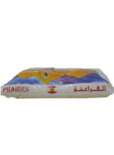 Pharoes Camolino Rice Extra 5kg 2