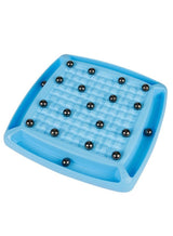 KSYN KO-KO Magnetic Battle Chess: Kids' Educational Parent-Child Interactive Board Game with Magnetic Sensing Minesweeper Mode 5