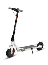 Crony M365 App E-Scooter | 45km/H High-Speed | 25KM Range | 250w Brushless Motor | Rear Disc Brake 3