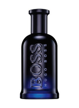 HUGO BOSS Bottled Night EDT 100ml 1