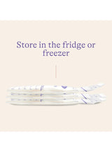 Lansinoh Breast Milk Storage Bags 50-Count 2