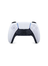 PlayStation 5 Slim 主机（国际版）数字版（含手柄） 3
