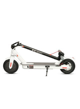 Crony M365 App E-Scooter | 45km/H High-Speed | 25KM Range | 250w Brushless Motor | Rear Disc Brake 4
