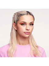 Essence Juicy Bomb Shiny Lip Gloss | 102 Witty Watermelon | Pink Shiny Radiant Finish | Fruity Fragrance | Vegan & Cruelty Free | Paraben Free Alcohol Free | Pack of 1 (10 ml) Witty Watermelon 102 5