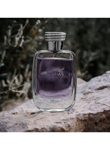 Rasasi Hawas Perfume for Men EDP 100ml 5