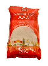 Silver Lotus Viva Jasmine Rice Aaa 2