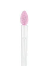 Essence Extreme Shine Volume Lipgloss 102 Sweet Dreams 3