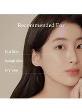I'M FROM Rice Toner, Milky Toner for Glowing Skin, 77.78% Korean Rice, Glow Essence with Niacinamide, Hydrating for Sensitive, Dry, Dull, Combination Skin, Vegan, Fragrance Free, Glass Skin 150ml 5