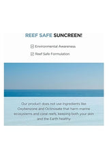 Beauty Bar SKIN1004 Madagascar Centella Hyalu Cica Water Fit Sun Serum SPF 50+ 4