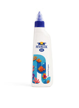 FABER-CASTELL 1000ml White Glue Washable 5