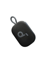 Anker Select 4 Go 超便携蓝牙音箱，20 小时超长续航，IP67 防水防尘，可漂浮，可自定义专业均衡器，无线立体声配对，居家、户外、徒步的理想之选（黑色） 1