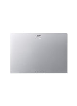 宏碁 Aspire Lite AL14 笔记本电脑，搭载第 14 代英特尔酷睿 3-N355 八核处理器（最高主频 3.9GHz）、8GB LPDDR5 内存、512GB 固态硬盘、英特尔集成显卡、14 英寸 WUXGA IPS 超窄边框显示屏、WiFi 6 和 Windows 11 家庭版（银色）。 5