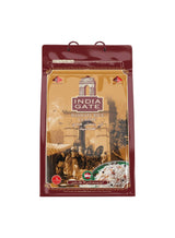 India Gate Basmati Rice Classic 5kg 5