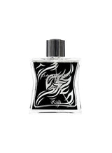 Rasasi Dareej Verve For Men Edp 100ml 1