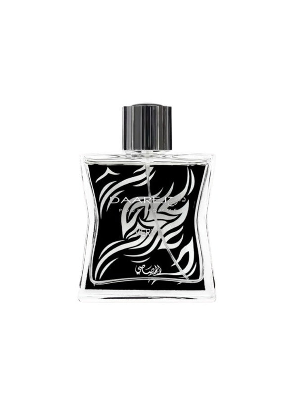 Rasasi Dareej Verve For Men Edp 100ml