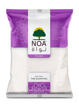 Noa Fine Sugar 1