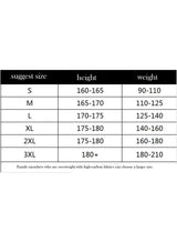 Joychic Mens 5Pcs Quick Dry Compression Sets Tops Accessories Clothes Equipment for Workout Gym Athletic Running Sport 4