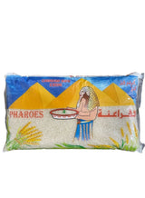Pharoes Camolino Rice Extra 5kg 3