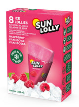 Suntop Mango Fruit Drink 125ml Pack of 18 5