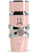 Lattafa Yara EDP For Women 100ml 2