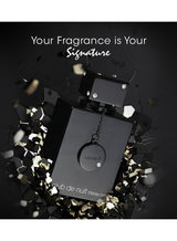 Armaf Club De Nuit Intense Man  EDT 105ml 3