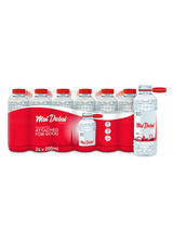 Mai Dubai Natural Bottled Water 200ml Pack of 24 2
