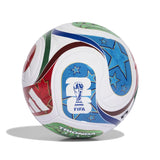 Adidas FIFA World Cup 26 Trionda League Ball 1