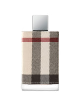 BURBERRY London EDP 100ml 2