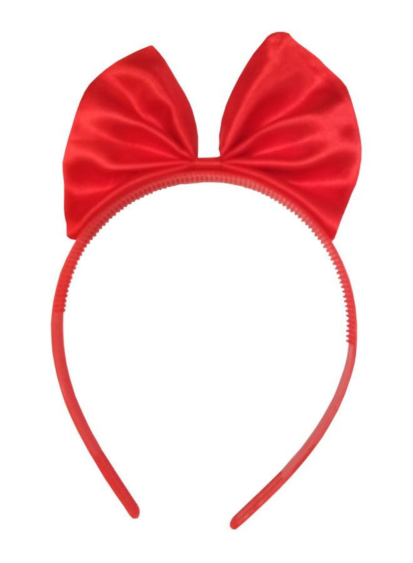 ZCM-HAPPY Fairy Tale Princess Breathable Comfort Theme Party Fancy Dress and Hair Clip Cosplay Costume