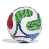 Adidas FIFA World Cup 26 Trionda League Ball 2