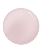 RIMMEL LONDON 60 Seconds Super Shine 203 Lose Your Lingerie 4